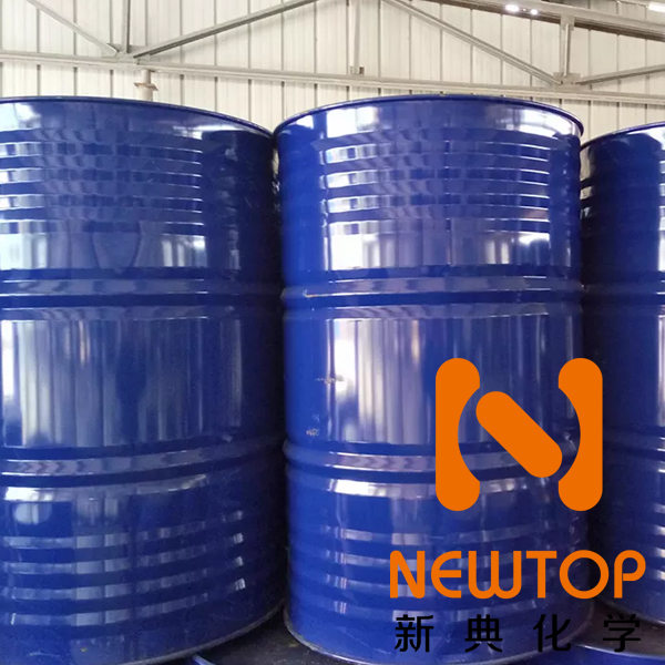 nt cat ta5600金屬類延遲強凝膠型聚氨酯催化劑